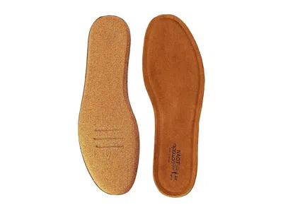 Naot Fb22 - Executive Replacement Footbed In Brown