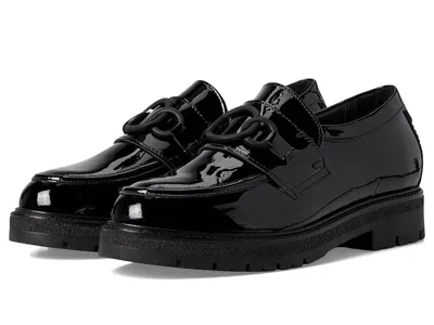 Naot Fremont In Black