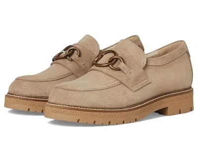 Naot Fremont In Brown