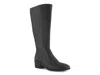 Naot Gift Boot In Black
