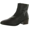 Naot Ethic Bootie In Multi