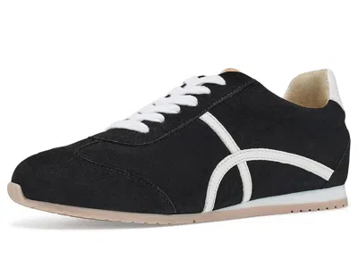 Naot Haven Women's Shoes Black White Combo: Eu 36 (us Women's 5) M In Multi