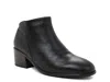 Naot Heir Bootie In Black