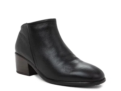 NAOT NAOT HEIR BOOTIE