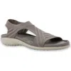 Naot Kawhia Sandal