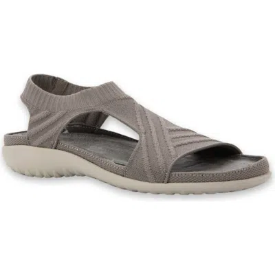 Naot Kawhia Sandal
