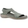 Naot Kawhia Sandal