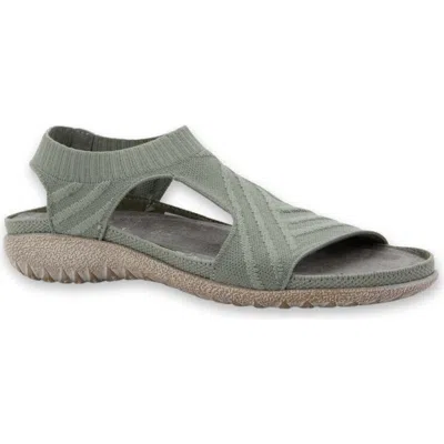 Naot Kawhia Sandal