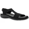 Naot Kawhia Sandal