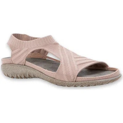 Naot Kawhia Sandal