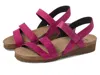 Naot Kayla In Pink