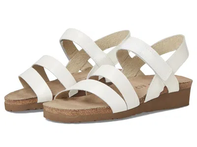 Naot Kayla In Neutral