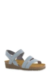 Naot 'kayla' Sandal
