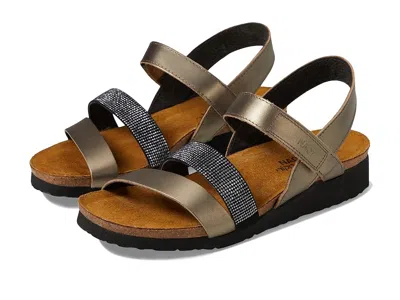 Naot Krista In Multi