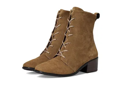 Naot Majesty In Multi