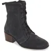 Naot Majesty Lace-up Boot