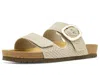 Naot Miami In Multi