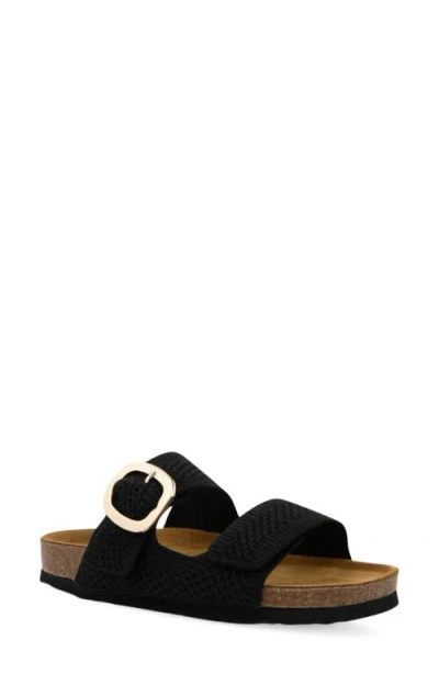 Naot Miami Slide Sandal In Multi