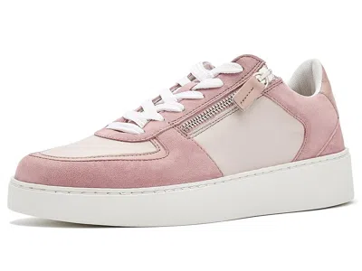 Naot Newbury In Pink