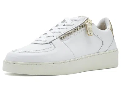 Naot Newbury In White