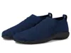 Naot Okahu Sneaker In Blue