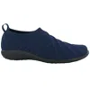 Naot Okahu Shoes In 98d Navy