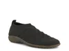 Naot Okaho Sneaker In Black
