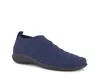 Naot Okahu Sneaker In Blue