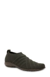 Naot Okahu Sneaker In Multi