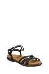 Naot Patricia Sandal In Multi
