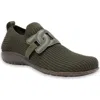 Naot Picton Sneaker In Multi