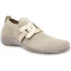 Naot Picton Sneaker In Multi