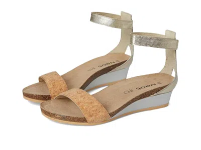NAOT PIXIE