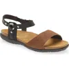 Naot Sabrina Sandal