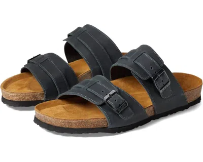 Naot Santa Cruz In Grey