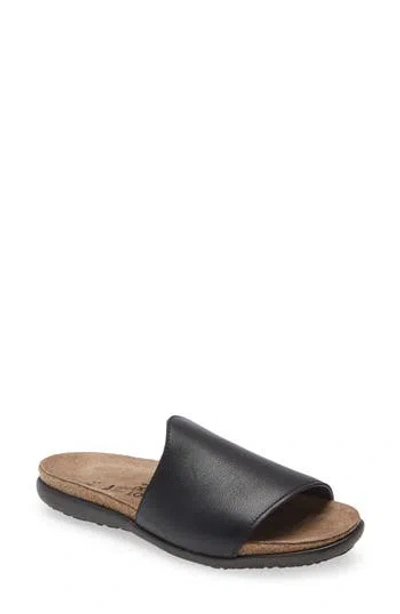NAOT NAOT SKYLAR SLIDE SANDAL