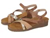 Naot Sophia In Multi