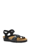 Naot 'sophia' Sandal