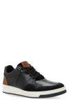 Naot Speed Sneaker In Multi