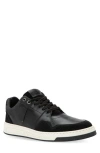 Naot Speed Sneaker In Multi