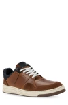 Naot Speed Sneaker In Multi