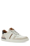 Naot Swift Sneaker In Multi