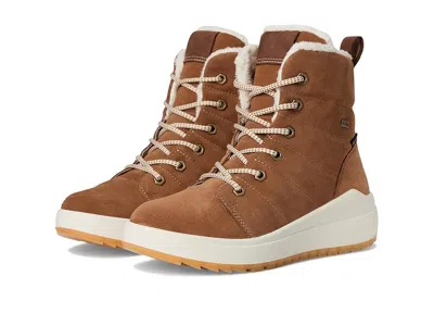 Naot Turner In Multi