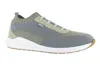 Naot Women's Adonis Sneaker In Beige Gray Knit