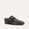 Naot Choice Mule In Multi