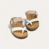 Naot Women's Fresno Sandal In Soft Beige/marigold In Multi
