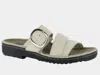 Naot Frey Sandal In Multi