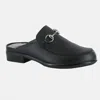 Naot Halny Mule In Multi