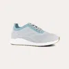 Naot Krypton Sneaker In Multi