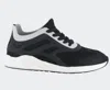 Naot Krypton Sneaker In Multi